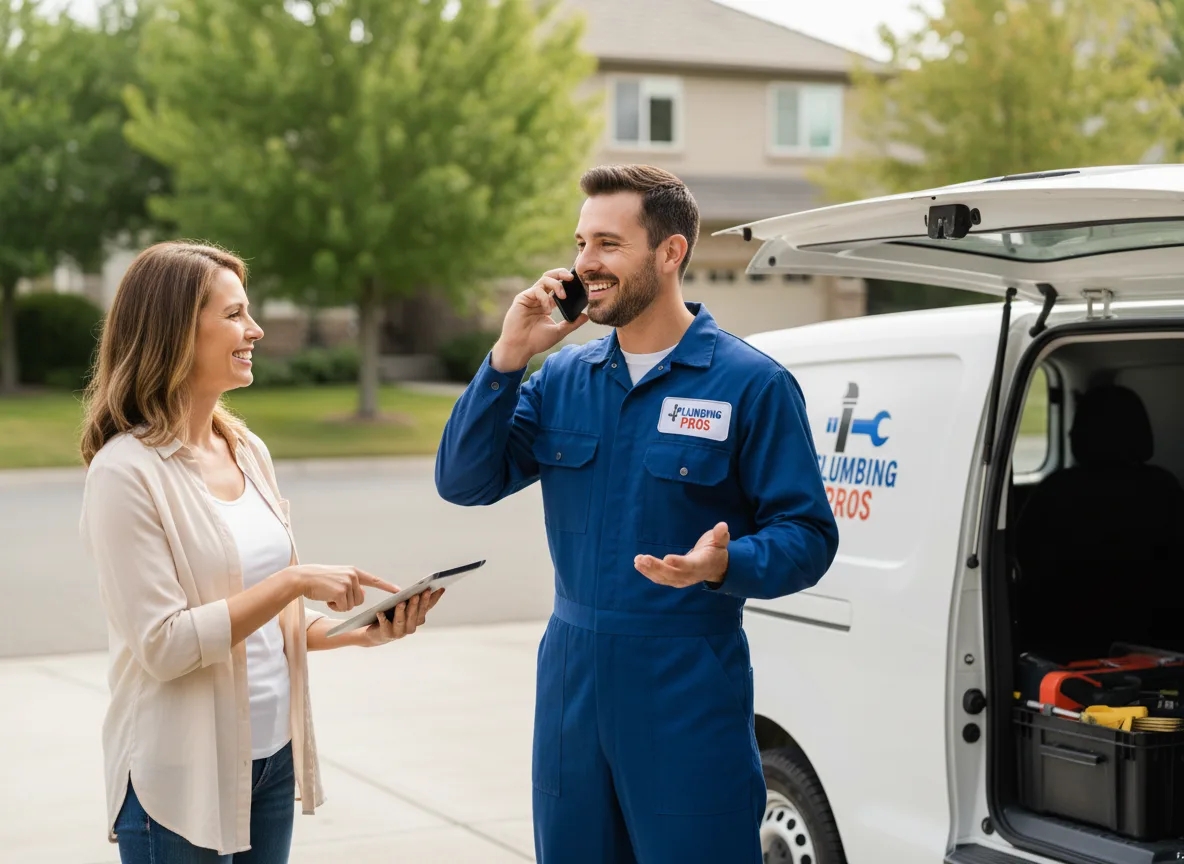 Water Heater Repair Rochester, IN FAQs